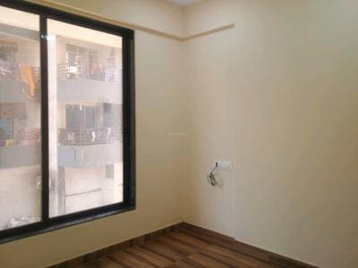 Bedroom Image of 770 Sq.ft 2 BHK Apartment / Flat for sale in Ashtami Apartment, Kalyan East Kalyan for Rs. 7025000