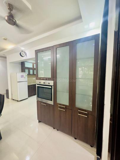 Karia Konark Campus Main Image 1