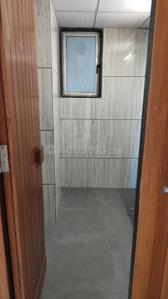 Image of 1773 Sq.ft 3 BHK Apartment / Flat for sale in Shiven Florenza, Palanpur, Surat for Rs. 6800000