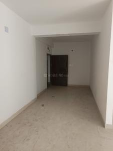 Hall Image of 1020 Sq.ft 2 BHK Apartment / Flat for sale in Baghbazar Kolkata for Rs. 8072000