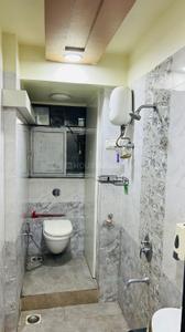 Image of 2800 Sq.ft 4 BHK Apartment / Flat for sale in Proviso Complex, Kharghar, Navi Mumbai for Rs. 29800000