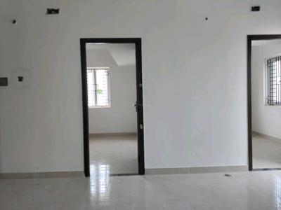 Living Room Image of 1078 Sq.ft 2 BHK Apartment / Flat for sale in Kovilambakkam Chennai for Rs. 7330400