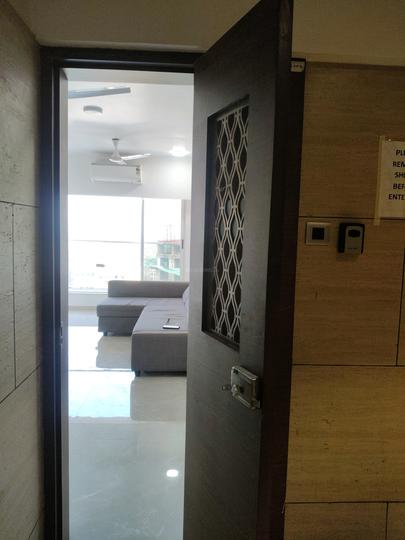 Seema Rajdhani Main Image 1