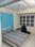Tagore Road, Santacruz West Bedroom 3