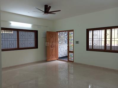 Hall Image of 2400 Sq.ft 4 BHK Apartment / Flat for sale in Gottigere Bengaluru for Rs. 20850000
