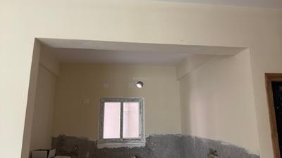 Kitchen Image of 1221 Sq.ft 3 BHK Apartment / Flat for sale in Raki Amaryllis, Begur Bengaluru for Rs. 12500000