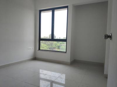 Bedroom Image of 1330 Sq.ft 3 BHK Apartment / Flat for sale in The Soul, New Town Kolkata for Rs. 12500000