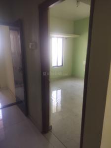 Bedroom Image of 1000 Sq.ft 1 BHK Independent House for rent in Uchgaon Kolhapur for Rs. 9000
