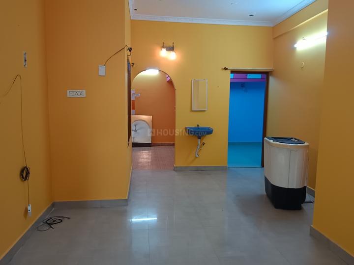 2 BHK Independent Floor for rent in Kodambakkam, Chennai 900 Sqft