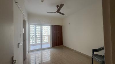 Bedroom Image of 1075 Sq.ft 2 BHK Apartment / Flat for sale in Gaur City 7th Avenue, Noida Extension Greater Noida for Rs. 8700000