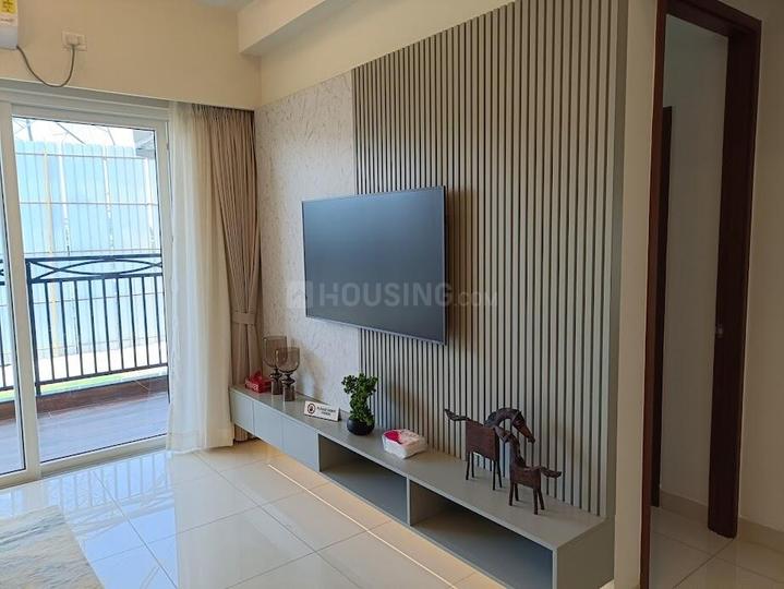 Kalyani Living Tree Main Image 1