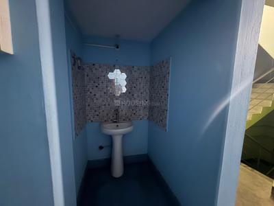 Image of 1200 Sq.ft 2 BHK Builder Floor for rent in Beltola, Guwahati for Rs. 15000