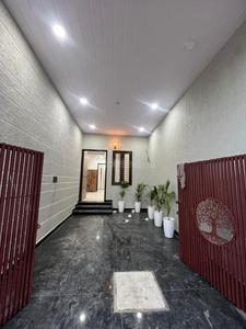 Image of 2700 Sq.ft 4 BHK Villa for sale in Jagatpura, Jaipur for Rs. 17500000