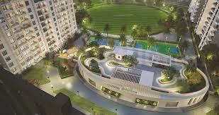Image of 2343 Sq.ft 4 BHK Apartment / Flat for sale in Sobha City, Sector 108, Gurgaon for Rs. 43000000