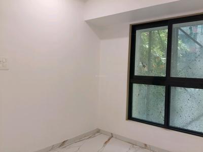 Bedroom Image of 1700 Sq.ft 3 BHK Apartment / Flat for sale in Sonam Indra Neel, Mira Road East Mira Bhayandar for Rs. 24900000