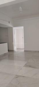 Hall Image of 990 Sq.ft 2 BHK Apartment / Flat for sale in Mahadevapura Bengaluru for Rs. 6800000