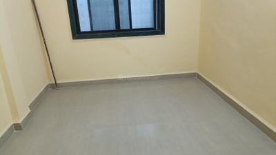 Bedroom Image of 555 Sq.ft 1 BHK Apartment / Flat for rent in Kalyan East Kalyan for Rs. 13000