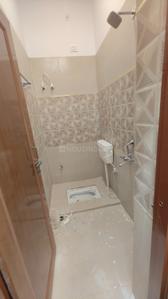 Image of 1230 Sq.ft 2 BHK Villa for sale in Hira Houses, Jankipuram Extension, Lucknow for Rs. 7499000