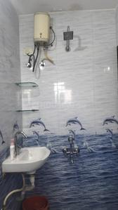 Image of 1100 Sq.ft 2 BHK Apartment / Flat for rent in Koregaon Park, Pune for Rs. 35000