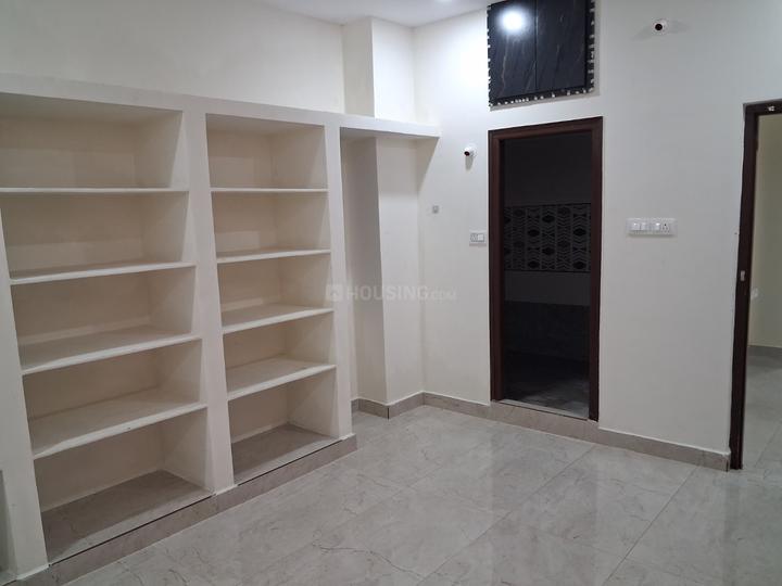 Hanuman Nagar Colony, Boduppal Bedroom 1