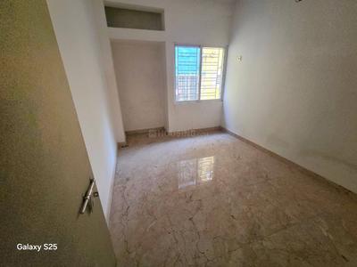 Bedroom Image of 814 Sq.ft 2 BHK Apartment / Flat for sale in Konnagar Hooghly for Rs. 2197500