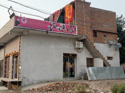 Building Image of 7750 Sq.ft 4 BHK Independent House for sale in Kalindi Vihar Agra for Rs. 7500000