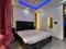 Freedom fighters enclave Bedroom 2