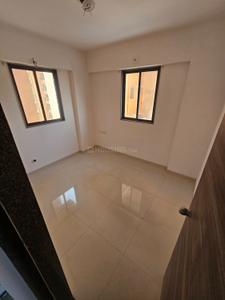 Bedroom Image of 1135 Sq.ft 2 BHK Apartment / Flat for sale in Himalaya Falaknuma, Juhapura Ahmedabad for Rs. 7707860