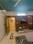 Suyog Bungalow Bedroom 1
