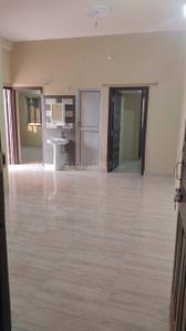 Living Room Image of 800 Sq.ft 2 BHK Independent House for rent in Arsande Ranchi for Rs. 11000