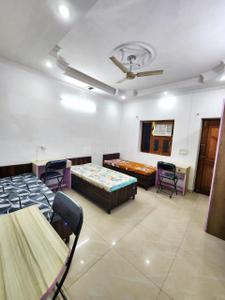 Hall Image of Fair deal  in Gautam Nagar, New Delhi
