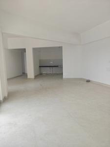 Hall Image of 1000 Sq.ft 2 BHK Apartment / Flat for sale in Alcon Stylus, Kondhwa Pune for Rs. 6500000