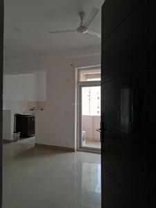 Main Entrance Image of 1179 Sq.ft 2.5 BHK Apartment / Flat for sale in Amrapali Silicon City, Sector 76 Noida for Rs. 12100000