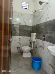 Image of 1800 Sq.ft 3 BHK Duplex for sale in Omaxe City AB Bypass Road, Mayakhedi, Indore for Rs. 13000000