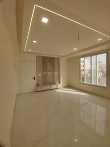 Bedroom Image of 2000 Sq.ft 3 BHK Builder Floor for sale in GMS Road Dehradun for Rs. 12500000