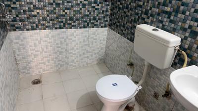 Image of 742 Sq.ft 2 BHK Apartment / Flat for rent in Signature Global Andour Heights, Sector 71, Gurgaon for Rs. 24800