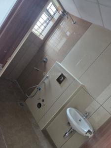 Image of 1647 Sq.ft 3 BHK Apartment / Flat for sale in Trinity Accord, Edappally, Kochi for Rs. 13300000