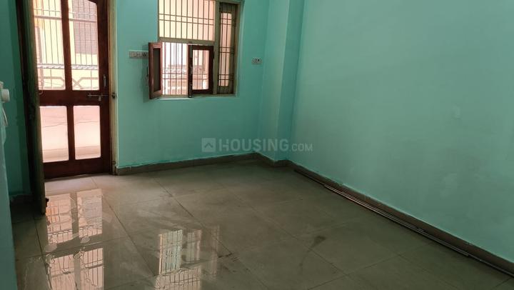 SHIVASHRYA APPARTMENT Bedroom 1