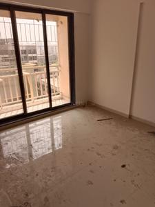 Bedroom Image of 980 Sq.ft 2 BHK Apartment / Flat for sale in Shalibhadra Ambesh Tower 1 And 2, Bhayandar East Mira Bhayandar for Rs. 12500000