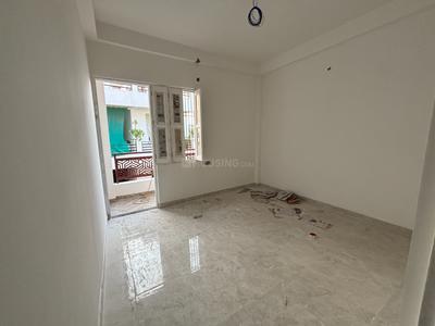 Bedroom Image of 1700 Sq.ft 3 BHK Independent House for sale in Susuwahi Varanasi for Rs. 9000000