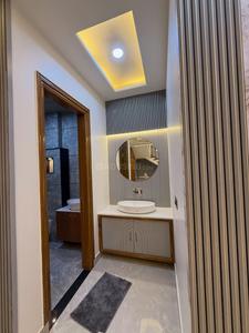 Hall Image of 2550 Sq.ft 5 BHK Villa for sale in Kamal Vihar Raipur for Rs. 7225000