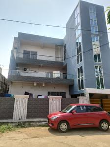 Image of 5500 Sq.ft 7 BHK Duplex for sale in Saddu, Raipur for Rs. 17000000