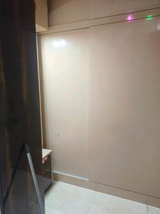 Bedroom Image of 1503 Sq.ft 3.5 BHK Builder Floor for sale in M3M Soulitude , Sector 89 Gurgaon for Rs. 17000000