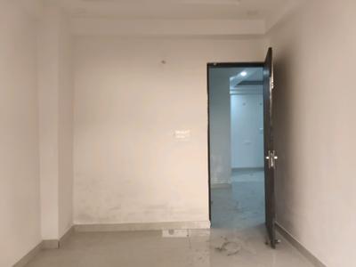 Bedroom Image of 1500 Sq.ft 3 BHK Apartment / Flat for sale in Vyom Residency, Noida Extension Greater Noida for Rs. 6150000