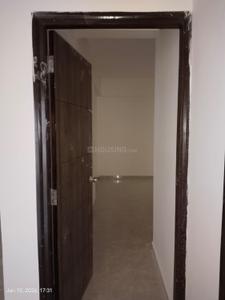 Image of 1500 Sq.ft 3 BHK Apartment / Flat for sale in Dinesh Auric, Bachupally, Hyderabad for Rs. 9800000