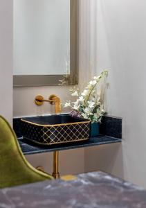 Image of 1050 Sq.ft 2 BHK Apartment / Flat for sale in Undri, Pune for Rs. 4817000