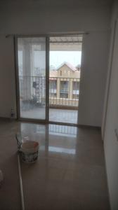 Bedroom Image of 1058 Sq.ft 2 BHK Apartment / Flat for sale in Vedant Kingston Serene, Handewadi Pune for Rs. 4200000