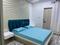 PALSIKAR COLONY NEAR MANIKBAGH INDORE Bedroom 2
