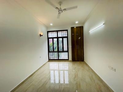 Hall Image of 1500 Sq.ft 3 BHK Builder Floor for sale in Sector 57 Gurgaon for Rs. 20350000