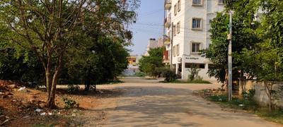Image of 4000 Sq.ft Residential Plot / Land for sale in Kodigehalli, Bengaluru for Rs. 65000000